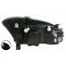 Toyota Corolla 2004-2007 Halogen Head Lamp Unit Passenger Side